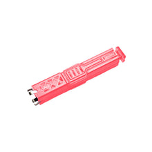 Load image into Gallery viewer, 2 in 1 Keyboard Keycaps Switch Puller Opener Keycap Shaft Remover Button Extractor Keyboards Accessories Kit
