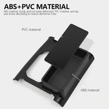 Load image into Gallery viewer, Car Interior Center Console Gear Shift Storage Compartment Mat for Suzuki Jimny 2019-2023 2024+ Automatic Transmission Accessories
