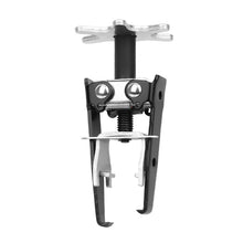 Load image into Gallery viewer, Universal Car Overhead Valve Spring Compressor Automotive Engine Removal Repair Install Tool For Removing Valve Springs Spring Ret
