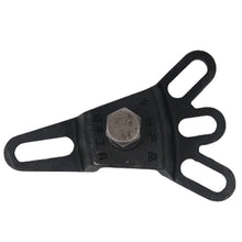 Load image into Gallery viewer, Universal Motorcycle Brake Drum Puller Rear Axle Remover Tool For Car Tricycle Brake Drum Puller Tool Wheel Hub Puller Repair Tool
