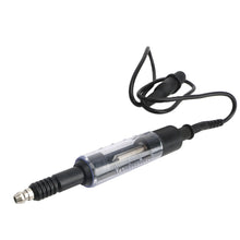 Load image into Gallery viewer, 12V Car Spark Plug Tester Coil Ignition System Diagnostic Test Tool Universal Adjustable Car Repair Tool
