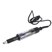 Load image into Gallery viewer, 12V Car Spark Plug Tester Coil Ignition System Diagnostic Test Tool Universal Adjustable Car Repair Tool
