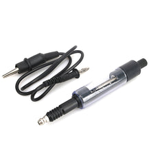 Load image into Gallery viewer, 12V Car Spark Plug Tester Coil Ignition System Diagnostic Test Tool Universal Adjustable Car Repair Tool
