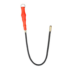 Load image into Gallery viewer, Strong Magnetic Pick Up Tool Flexible Magnet Spring Grip Grabber Hand Tools for Picking Up Nut Bolt Adjustable Pickup Rod Stick
