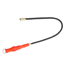 Load image into Gallery viewer, Strong Magnetic Pick Up Tool Flexible Magnet Spring Grip Grabber Hand Tools for Picking Up Nut Bolt Adjustable Pickup Rod Stick
