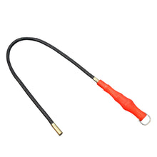 Load image into Gallery viewer, Strong Magnetic Pick Up Tool Flexible Magnet Spring Grip Grabber Hand Tools for Picking Up Nut Bolt Adjustable Pickup Rod Stick
