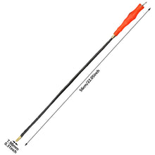 Load image into Gallery viewer, Strong Magnetic Pick Up Tool Flexible Magnet Spring Grip Grabber Hand Tools for Picking Up Nut Bolt Adjustable Pickup Rod Stick

