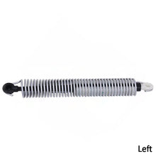 Load image into Gallery viewer, Car Rear Trunk Boot Left &amp; Right Lid Tension Return Shock Spring for BMW 5 Series F10 51247204367 51247204366
