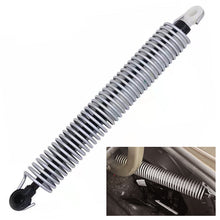 Load image into Gallery viewer, Car Rear Trunk Boot Left &amp; Right Lid Tension Return Shock Spring for BMW 5 Series F10 51247204367 51247204366
