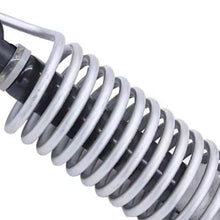 Load image into Gallery viewer, Car Rear Trunk Boot Left &amp; Right Lid Tension Return Shock Spring for BMW 5 Series F10 51247204367 51247204366
