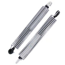 Load image into Gallery viewer, Car Rear Trunk Boot Left &amp; Right Lid Tension Return Shock Spring for BMW 5 Series F10 51247204367 51247204366
