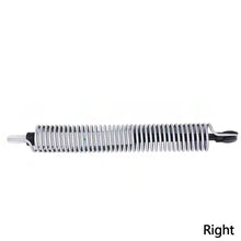Load image into Gallery viewer, Car Rear Trunk Boot Left &amp; Right Lid Tension Return Shock Spring for BMW 5 Series F10 51247204367 51247204366
