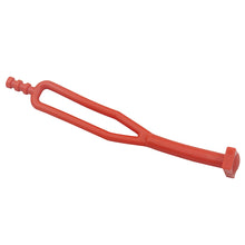 Load image into Gallery viewer, Motorcycle Kickstand Side Stand Strap Rubber For EXC XC-F XC XCF-W EXC-F XC-W TPI Six Days 125 250 350 450 500 300 1998-2025
