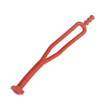 Load image into Gallery viewer, Motorcycle Kickstand Side Stand Strap Rubber For EXC XC-F XC XCF-W EXC-F XC-W TPI Six Days 125 250 350 450 500 300 1998-2025
