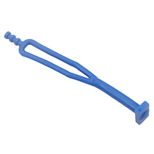 Load image into Gallery viewer, Motorcycle Kickstand Side Stand Strap Rubber For EXC XC-F XC XCF-W EXC-F XC-W TPI Six Days 125 250 350 450 500 300 1998-2025
