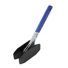 Load image into Gallery viewer, Car Brake Caliper Press Single Twin Quad Pistons Install Tool Ratchet Brake Piston Wrench Caliper Compression Spreader Tool
