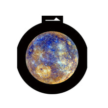 Load image into Gallery viewer, Car USB Moon Globe Star Light Projector Led Galaxy Lamp Night Lighting for Home Atmosphere Lighting Room Wall Decor Gift ﻿
