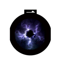 Load image into Gallery viewer, Car USB Moon Globe Star Light Projector Led Galaxy Lamp Night Lighting for Home Atmosphere Lighting Room Wall Decor Gift ﻿

