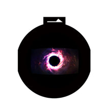 Load image into Gallery viewer, Car USB Moon Globe Star Light Projector Led Galaxy Lamp Night Lighting for Home Atmosphere Lighting Room Wall Decor Gift ﻿
