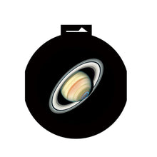Load image into Gallery viewer, Car USB Moon Globe Star Light Projector Led Galaxy Lamp Night Lighting for Home Atmosphere Lighting Room Wall Decor Gift ﻿
