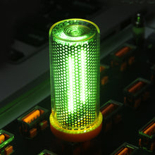 Load image into Gallery viewer, Car USB LED Light Atmosphere Light Touch Control Bulb Incandescent Lamp LED Filament Bedroom Night Decoration
