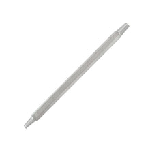 Load image into Gallery viewer, Professional Broken Spark Plug Extractor Tool Left-Hand Thread Reverse Tap for Removing Broken Spark Plugs &amp; Screws High-Speed Steel Tapered Automotive Engine Repair Tool
