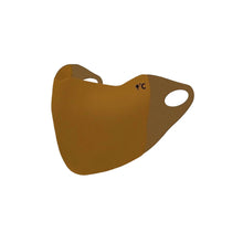 Load image into Gallery viewer, Autumn Winter Warm Traceless Mask Breathable Windproof Cold Proof Anti Pollen Face Veil For Outdoor Sports Riding Outing Face Protection
