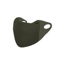 Load image into Gallery viewer, Autumn Winter Warm Traceless Mask Breathable Windproof Cold Proof Anti Pollen Face Veil For Outdoor Sports Riding Outing Face Protection

