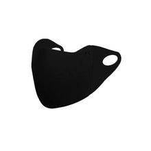 Load image into Gallery viewer, Autumn Winter Warm Traceless Mask Breathable Windproof Cold Proof Anti Pollen Face Veil For Outdoor Sports Riding Outing Face Protection
