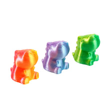 Load image into Gallery viewer, 50Pcs/Box 3D Printed Cute Dargon Figurine Decoration 3D Printed Animals Room Decor Office Table Funny Dargon Ornament

