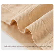 Load image into Gallery viewer, High Waist Cinched Inner Pants Shapewear Butt Lifting Panties Strong Compression Underwear Women Control Body Shaper Belly Shaping
