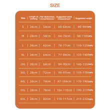 Load image into Gallery viewer, Women Slimming Waist Trainer Corset Belt Belly Bandit Shaping Belt Body Shaper Shapewear Underwear
