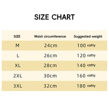 Load image into Gallery viewer, Women Body Shaping Jumpsuit Tummy Control Underwear Bodysuit Butt Lifting Shapewear Body Shaper Briefs
