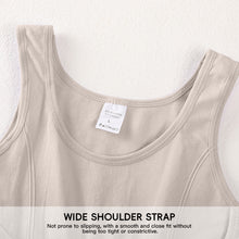 Load image into Gallery viewer, Women Body Shaping Jumpsuit Tummy Control Underwear Bodysuit Butt Lifting Shapewear Body Shaper Briefs

