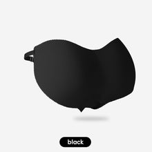 Load image into Gallery viewer, Women Sexy Fake Ass Body Shapers Underwear Butt Lifter Shapewear Buttock Pad Underpants
