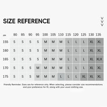 Load image into Gallery viewer, Women Fashion Sexy Running Fitness Leggings Quick Drying Yoga Sports Pants Tight Hip-Lifting Shorts Shapewear
