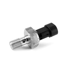 Load image into Gallery viewer, ATV UTV Hydraulic Switch Sensor For Polaris RZR POTARIS 4014262 4016380 Motorcycle Hydraulic Brake Pressure Switch Accessories

