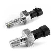 Load image into Gallery viewer, ATV UTV Hydraulic Switch Sensor For Polaris RZR POTARIS 4014262 4016380 Motorcycle Hydraulic Brake Pressure Switch Accessories
