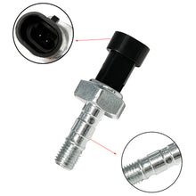 Load image into Gallery viewer, ATV UTV Hydraulic Switch Sensor For Polaris RZR POTARIS 4014262 4016380 Motorcycle Hydraulic Brake Pressure Switch Accessories
