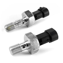 Load image into Gallery viewer, ATV UTV Hydraulic Switch Sensor For Polaris RZR POTARIS 4014262 4016380 Motorcycle Hydraulic Brake Pressure Switch Accessories
