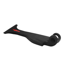 Load image into Gallery viewer, Car Hood Release Handle Front Grille Pull Strap for Mercedes Benz C230 C240 C320 W203 C32 C-Class Mercedes AMG 2038870427
