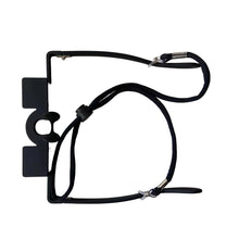 Load image into Gallery viewer, Rock Climbing Glasses with Lanyard Set Portable Protective Glasses Comfortable Prism Design Mountaineering Activities
