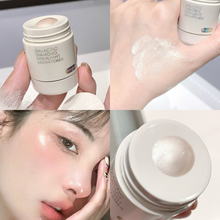 Load image into Gallery viewer, Facial Highlight Liquid Multi-purpose Pearlescent Eyeliner Color Glitter Waterproof Long-Lasting Galaxy Effect Eye/Cheek/Collarbone Makeup
