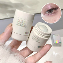 Load image into Gallery viewer, Facial Highlight Liquid Multi-purpose Pearlescent Eyeliner Color Glitter Waterproof Long-Lasting Galaxy Effect Eye/Cheek/Collarbone Makeup
