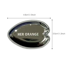 Load image into Gallery viewer, Shimmer Eyeshadow Sparkle Highlighter Creamy Putty Texture Smooth Party Glam Everyday Makeup Luminous Makeup

