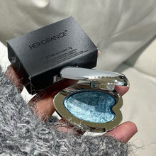 Load image into Gallery viewer, Shimmer Eyeshadow Sparkle Highlighter Creamy Putty Texture Smooth Party Glam Everyday Makeup Luminous Makeup
