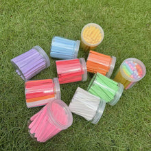 Load image into Gallery viewer, PVA Compressed Facial Sponge Makeup Disposable Removing Puff Water Expanding Sponge Lint-free Makeup Removal Tool

