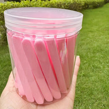 Load image into Gallery viewer, PVA Compressed Facial Sponge Makeup Disposable Removing Puff Water Expanding Sponge Lint-free Makeup Removal Tool
