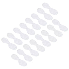 Load image into Gallery viewer, 100/200/400pcs Disposable Eye Mask Patch Eye Compress Spa Use At-Home Facial Beauty Tool Facial Mask Skincare Essential
