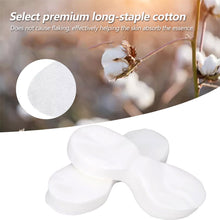 Load image into Gallery viewer, 100/200/400pcs Disposable Eye Mask Patch Eye Compress Spa Use At-Home Facial Beauty Tool Facial Mask Skincare Essential
